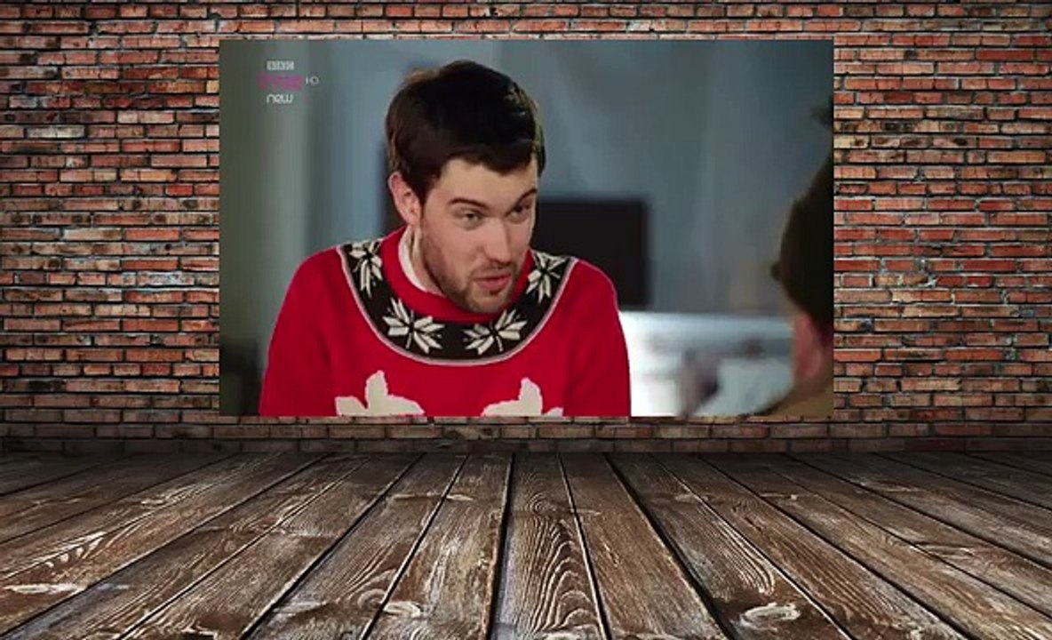 Bad Education 27