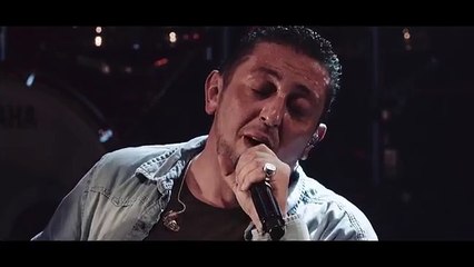 DUB INC - Full Concert Live at l'Olympia  Video Version 42
