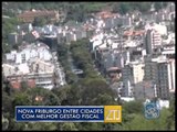 22-06-2015 - GESTÃO FISCAL FIRJAN FRIBURGO - ZOOM TV JORNAL