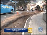 23-06-2015 - OBRAS PAISSANDÚ - ZOOM TV JORNAL