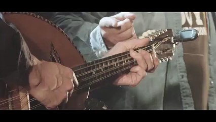 DUB INC - Full Concert Live at l'Olympia  Video Version 43