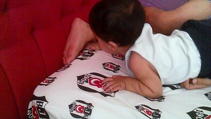 muhammet efe doğukan