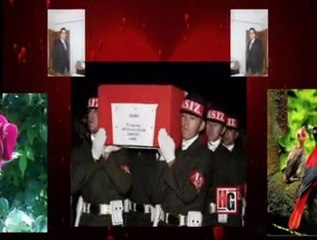 Emre SALTIK - Yıkılsın Sebebim