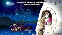 [SUBSPANISH] Magic Castle - SNSD (Taeyeon, Jessica, Tiffany, Seohyun)