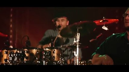 DUB INC - Full Concert Live at l'Olympia  Video Version 47