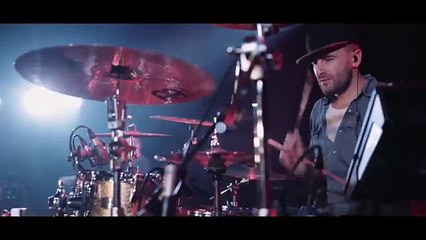 DUB INC - Full Concert Live at l'Olympia  Video Version 51