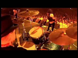 Anouk Live @ Gelredome Arnhem (Full Concert!) 17