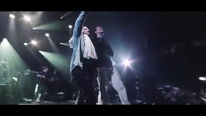 DUB INC - Full Concert Live at l'Olympia  Video Version 55