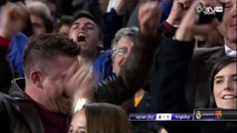 FC Barcelona  vs Real Madrid - all goal 2016-04-02