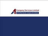 UK Company Formation & Registration Services - A1 Companies