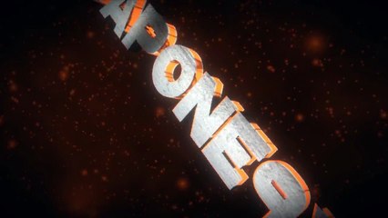 War Thunder | Takeoff and Landing fly high