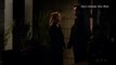 Greys Anatomy 12x16 End Scene Meredith and Thorpe “When It Hurts So Bad” Season 12 Episod 03.04.2016