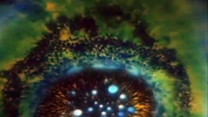 Wu Lyf - Heavy Pop (Stoned Version)