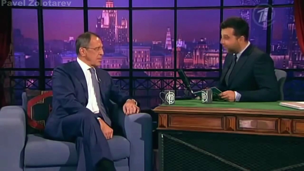 ПРИКОЛЫ ЛУЧШИЕ ПРИКОЛЫ 2016 Подборка приколов Март 2016 Coub Лучшее #58