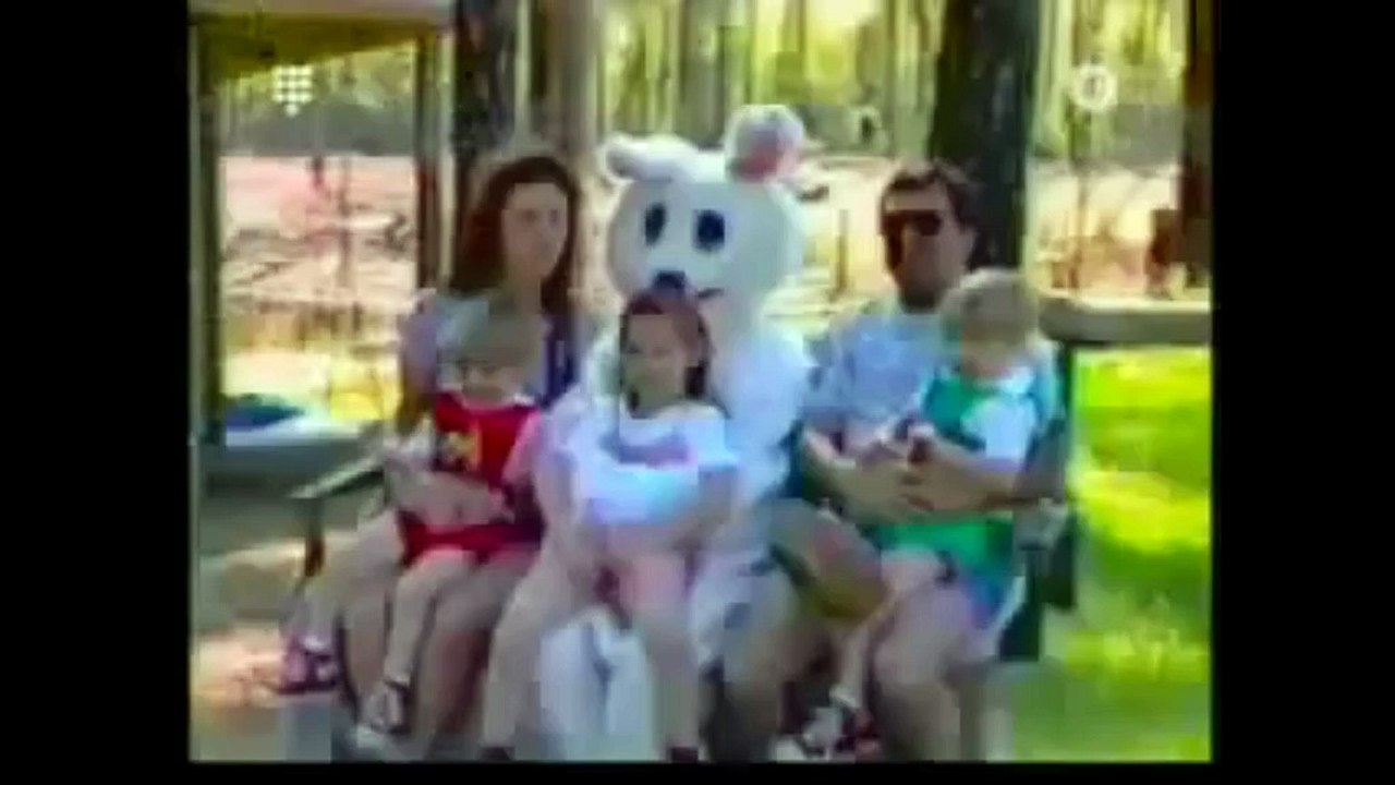 Caidas CHistosas Parte 1