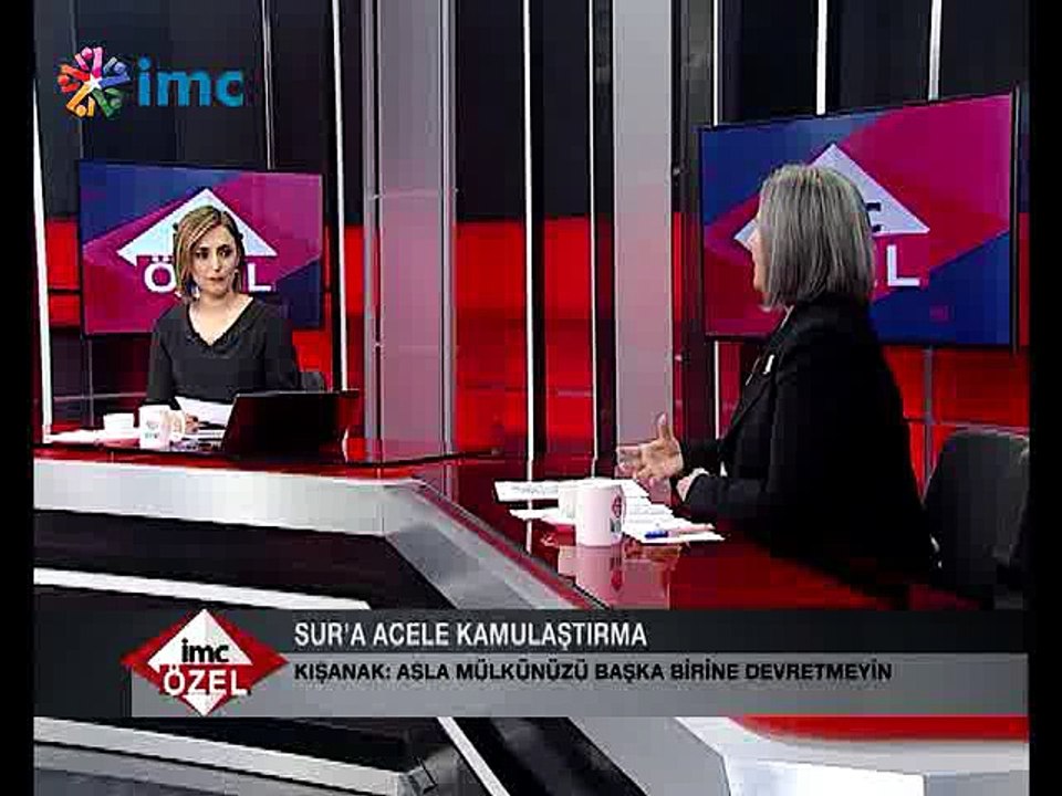 21 NİSAN