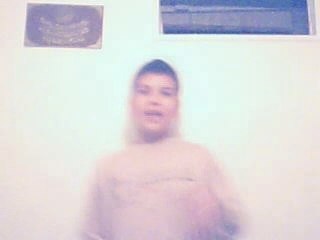 Rap Tunisien & Montage Culturel 🎶