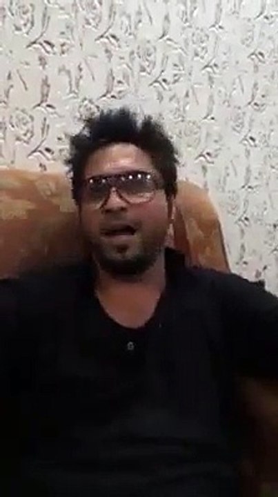 Dawlance lia to baat bani
