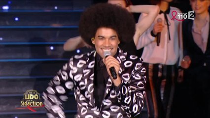 La troupe de Résiste - Medley  - Sidaction 2016