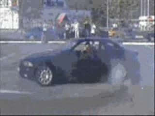 funk 69 Sid69 production!!