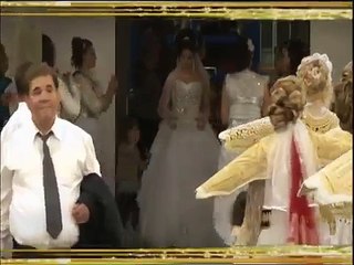 Sadri Gjakova zjarr tallava ne Hamburg