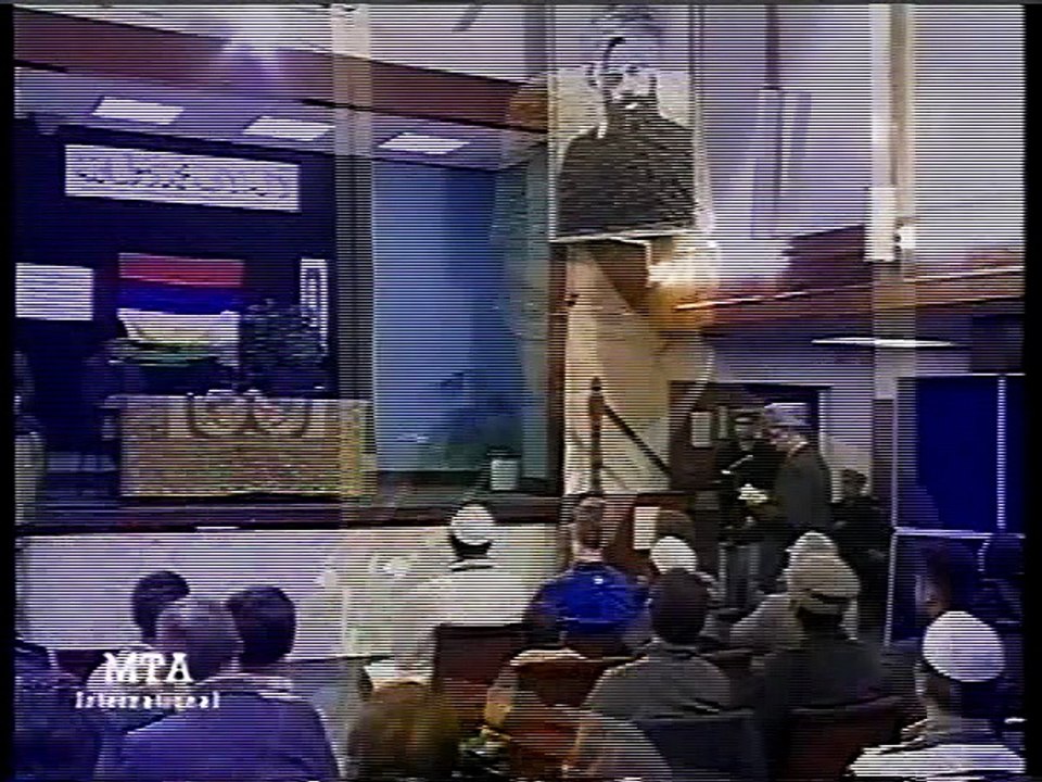 If you leave islam and return, will you be as valued as a Muslim who did not leave?