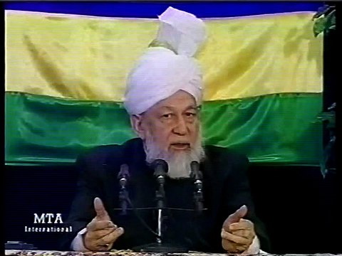 Are Muslims allows to make interest payments, e.g. on mortgage?