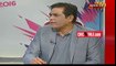 I have Asked 3 Times More Money Than Waqar To Work for PCB - Rashid Latif