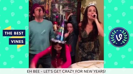 Top 100 Best Vines Compilation | Best Vines of All Time