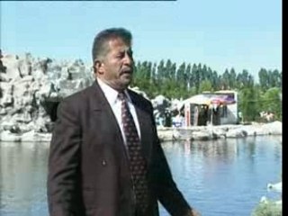 Aslan mustafam