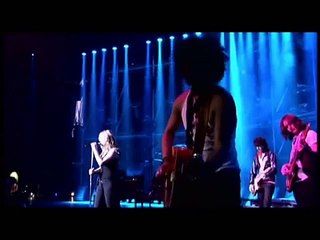 Anouk Live @ Gelredome Arnhem (Full Concert!) 32