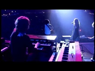 Anouk Live @ Gelredome Arnhem (Full Concert!) 33