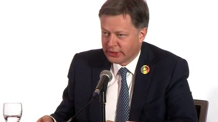 Aeroporto de Bruxelas reabre neste domingo