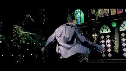 Teri Meri Prem Kahani Bodyguard_ (Video Song) Feat. 'Salman khan'