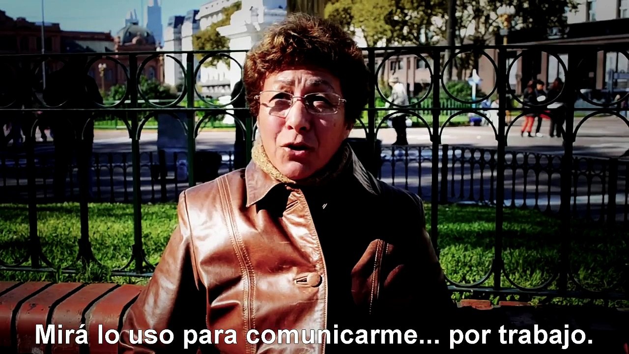 Día de Internet