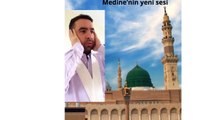 Metin Demirtaş. Harameyn (Mekke Medine) usulü kamet. Sheikh Ali Mulla ve Sheikh Essam Bukhari makamı