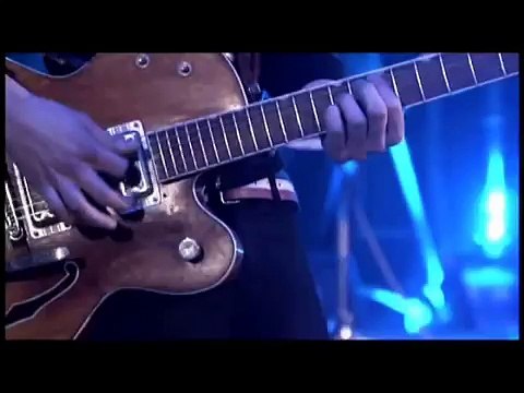 Anouk Live @ Gelredome Arnhem (Full Concert!) 45