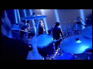 Anouk Live @ Gelredome Arnhem (Full Concert!) 46
