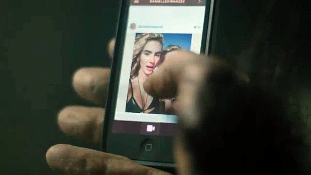 You Know You Like It