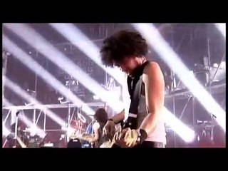 Anouk Live @ Gelredome Arnhem (Full Concert!) 47