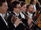 MOZART  Clarinet Concerto   Symphony No  25 NTSC DVD   Listen to DVD   Classical Concert Music   Naxos Direct