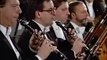 MOZART  Clarinet Concerto   Symphony No  25 NTSC DVD   Listen to DVD   Classical Concert Music   Naxos Direct