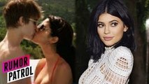 Justin Bieber BEGGING to Date Selena Gomez - Kylie Jenner Announces PREGNANCY? (RUMOR PATROL)