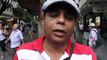 Policial que denuncia Aécio entrega provas a Corregedoria da Polícia Civil em Belo Horizonte