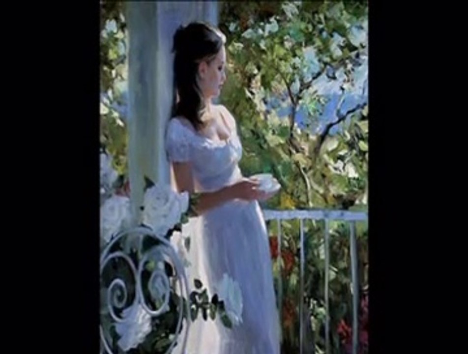 Selanik Türküsü) 1-Bülbülüm Alt-n Kafeste 2-Bir F-rt-na Tuttu Bizi (Selanik