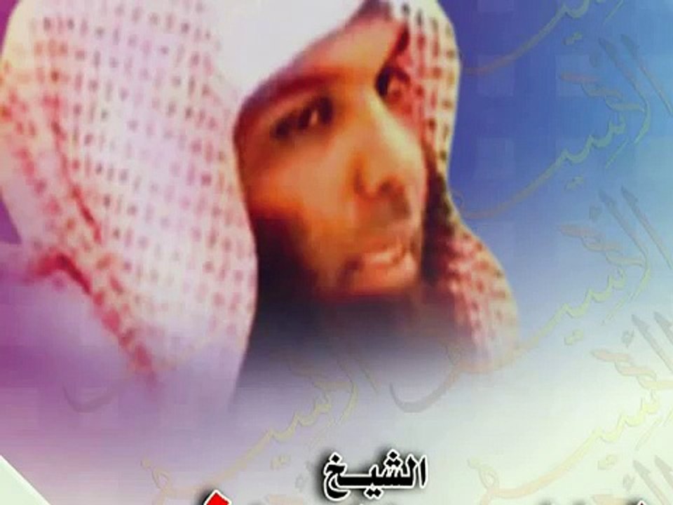خالد الراشد   I   راقب نفسك   ok
