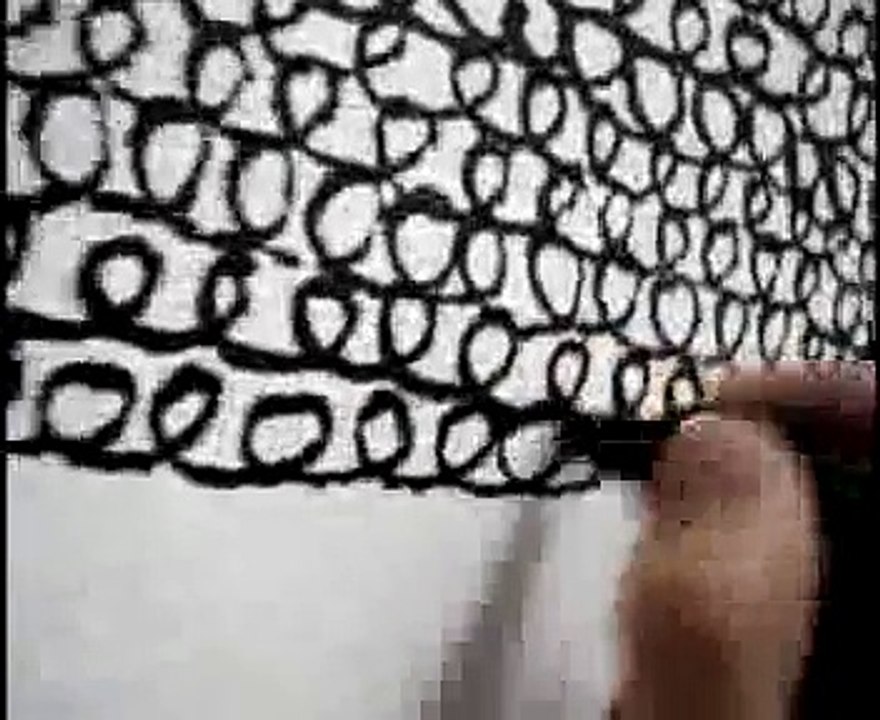 Filling Project