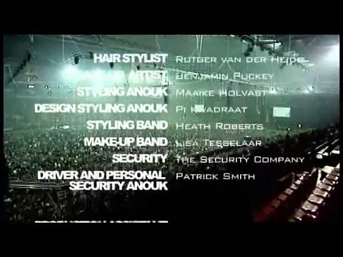 Anouk Live @ Gelredome Arnhem (Full Concert!) 55