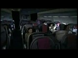 NEW TVC. THAI AIRWAYS 