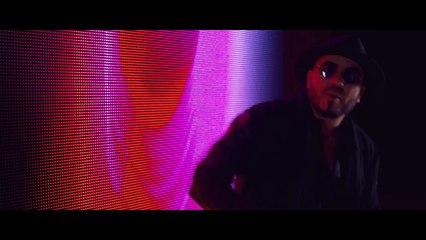 (ver Mr Juve - Pissy [oficial video]  HIT 2016